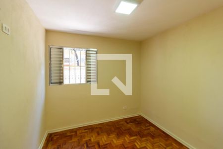 Suíte de apartamento para alugar com 2 quartos, 50m² em Alto de Pinheiros, São Paulo
