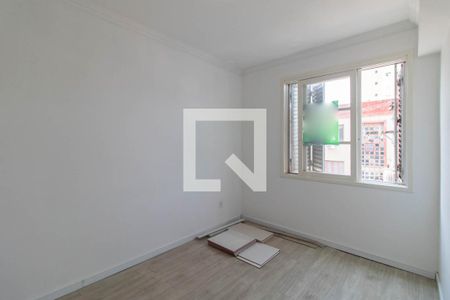 Quarto 1 de apartamento à venda com 2 quartos, 76m² em Partenon, Porto Alegre