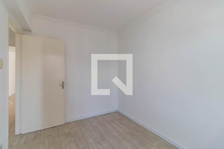 Quarto 1 de apartamento à venda com 2 quartos, 76m² em Partenon, Porto Alegre