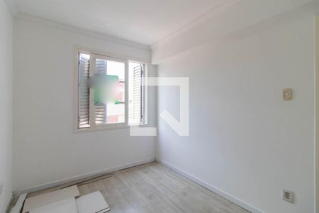 Quarto 1 de apartamento à venda com 2 quartos, 76m² em Partenon, Porto Alegre
