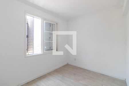 Quarto 2 de apartamento à venda com 2 quartos, 76m² em Partenon, Porto Alegre