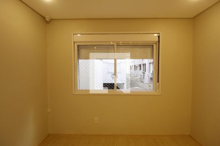 Quarto  de apartamento para alugar com 2 quartos, 90m² em Mont Serrat, Porto Alegre