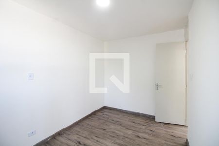 Quarto 1  de apartamento à venda com 2 quartos, 62m² em Brás, São Paulo