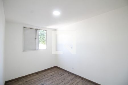 Quarto 1  de apartamento à venda com 2 quartos, 62m² em Brás, São Paulo