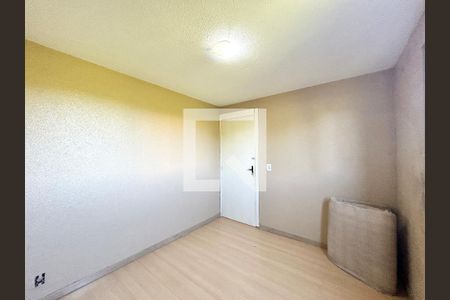 Apartamento à venda com 2 quartos, 57m² em Santo Afonso, Novo Hamburgo