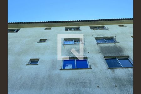 Apartamento para alugar com 2 quartos, 57m² em Santo Afonso, Novo Hamburgo