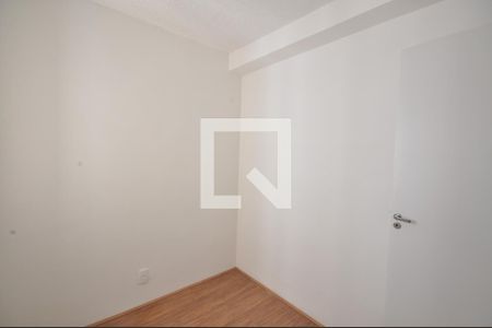 Quarto 2 de apartamento à venda com 2 quartos, 32m² em Vila Maria, São Paulo