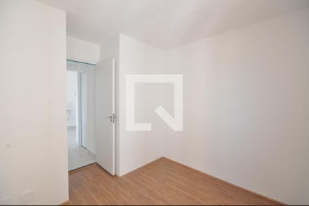 Quarto 1 de apartamento à venda com 2 quartos, 32m² em Vila Maria, São Paulo