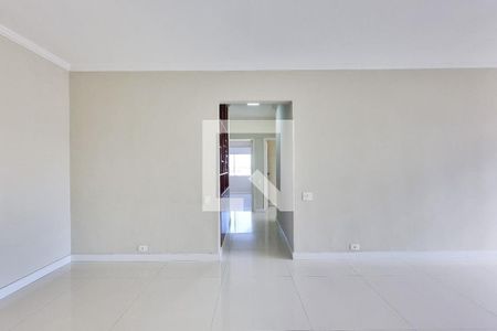 Suíte de apartamento para alugar com 3 quartos, 114m² em Jardim Pereira do Amparo, Jacareí