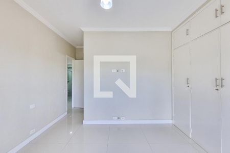 Quarto de apartamento para alugar com 3 quartos, 114m² em Jardim Pereira do Amparo, Jacareí