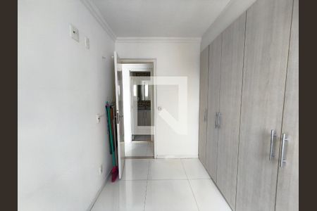 Quarto 1 de apartamento para alugar com 2 quartos, 54m² em Vila Independencia, São Paulo