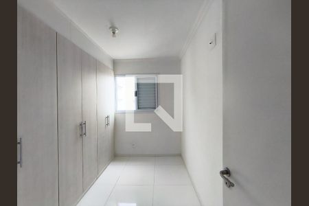 Quarto 1 de apartamento para alugar com 2 quartos, 54m² em Vila Independencia, São Paulo