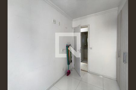 Quarto 1 de apartamento para alugar com 2 quartos, 54m² em Vila Independencia, São Paulo
