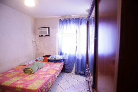 Quarto de apartamento para alugar com 1 quarto, 45m² em Jacarepaguá, Rio de Janeiro