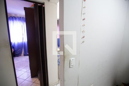 Depósito de apartamento à venda com 1 quarto, 45m² em Jacarepaguá, Rio de Janeiro