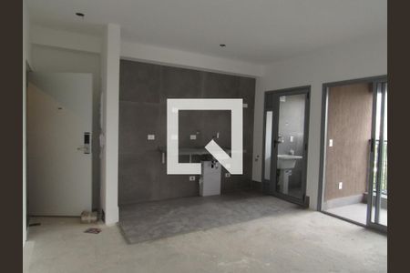 Apartamento à venda com 3 quartos, 74m² em Bela Vista, Osasco