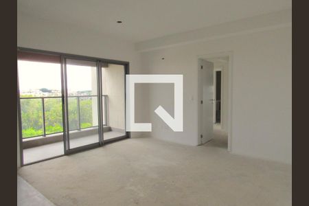 Apartamento à venda com 3 quartos, 74m² em Bela Vista, Osasco