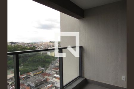 Apartamento à venda com 3 quartos, 74m² em Bela Vista, Osasco