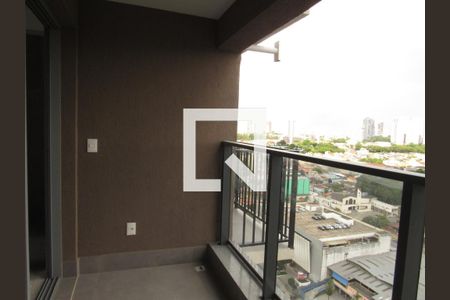 Apartamento à venda com 3 quartos, 74m² em Bela Vista, Osasco