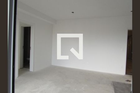 Apartamento à venda com 3 quartos, 74m² em Bela Vista, Osasco