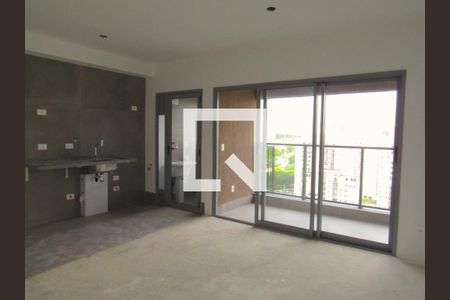 Apartamento à venda com 3 quartos, 74m² em Bela Vista, Osasco