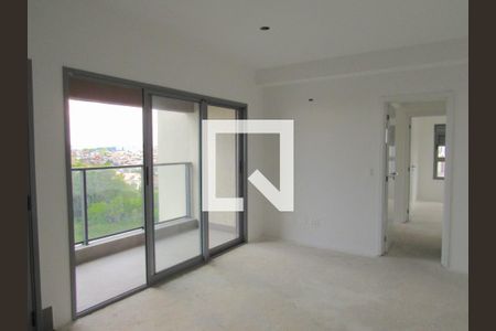 Apartamento à venda com 3 quartos, 74m² em Bela Vista, Osasco