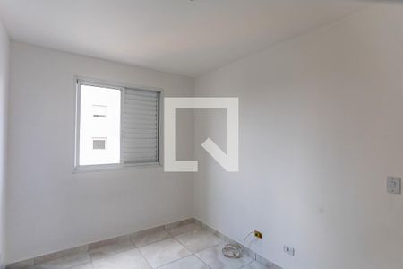 Quarto 1  de apartamento para alugar com 2 quartos, 62m² em Centro, Diadema