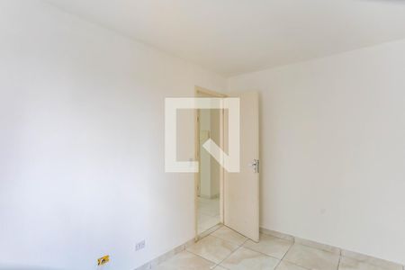 Quarto 1  de apartamento para alugar com 2 quartos, 62m² em Centro, Diadema