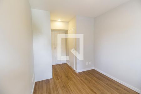 Suíte de apartamento à venda com 3 quartos, 87m² em Alphaville Industrial, Barueri