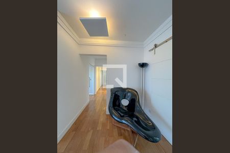 Sala de apartamento para alugar com 5 quartos, 315m² em Vila Leopoldina, São Paulo