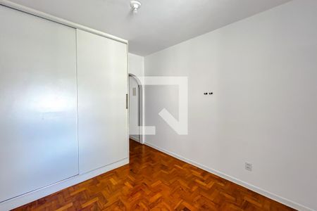 Sala/Quarto de kitnet/studio para alugar com 1 quarto, 21m² em Liberdade, São Paulo