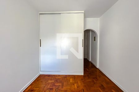 Sala/Quarto de kitnet/studio para alugar com 1 quarto, 21m² em Liberdade, São Paulo