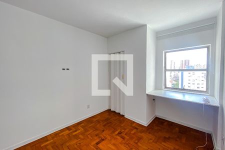 Sala/Quarto de kitnet/studio para alugar com 1 quarto, 21m² em Liberdade, São Paulo