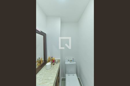 Apartamento à venda com 3 quartos, 77m² em Chácara Santo Antônio (zona Sul), São Paulo