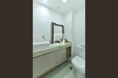 Apartamento à venda com 3 quartos, 77m² em Chácara Santo Antônio (zona Sul), São Paulo