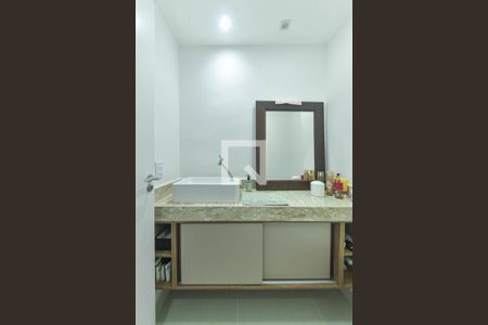 Apartamento à venda com 3 quartos, 77m² em Chácara Santo Antônio (zona Sul), São Paulo