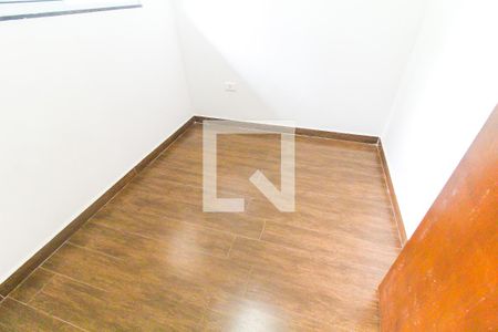 Quarto 1 de apartamento para alugar com 2 quartos, 38m² em Itaquera, São Paulo
