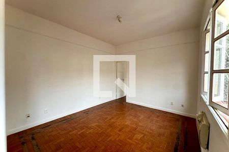 Apartamento à venda com 1 quarto, 40m² em Glória, Rio de Janeiro