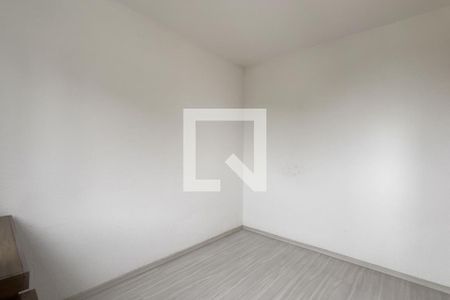 Quarto 1 de apartamento para alugar com 2 quartos, 44m² em Água Chata, Guarulhos