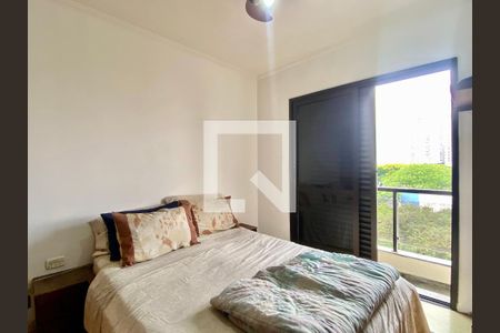 Quarto 1 de apartamento à venda com 3 quartos, 110m² em Mooca, São Paulo