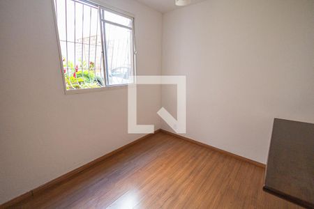 Quarto 2 de apartamento para alugar com 3 quartos, 60m² em Manacás, Belo Horizonte