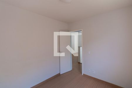 Quarto 2 de apartamento para alugar com 2 quartos, 158m² em Centro (vp, Belo Horizonte