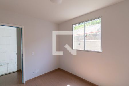 Quarto 2 de apartamento para alugar com 2 quartos, 158m² em Centro (vp, Belo Horizonte