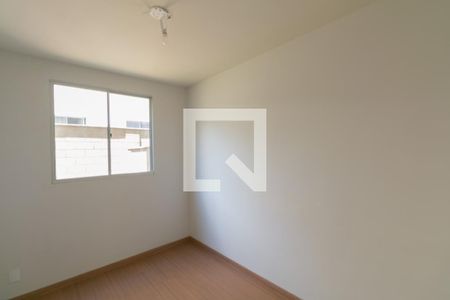 Quarto de apartamento para alugar com 2 quartos, 158m² em Centro (vp, Belo Horizonte