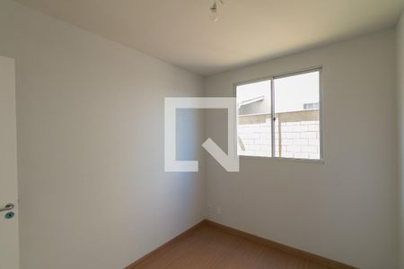 Quarto de apartamento para alugar com 2 quartos, 158m² em Centro (vp, Belo Horizonte