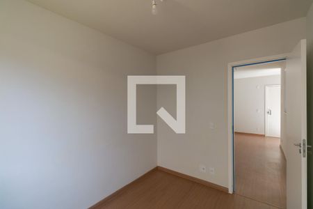 Quarto de apartamento para alugar com 2 quartos, 158m² em Centro (vp, Belo Horizonte