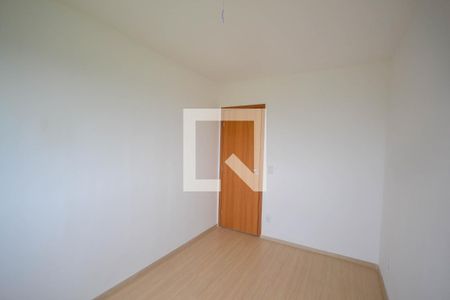 Quarto 1 de apartamento para alugar com 2 quartos, 47m² em Parque Rosario, Nova Iguaçu