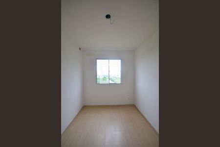Quarto 1 de apartamento para alugar com 2 quartos, 47m² em Parque Rosario, Nova Iguaçu