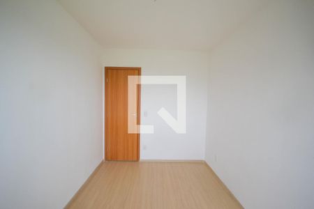 Quarto 1 de apartamento para alugar com 2 quartos, 47m² em Parque Rosario, Nova Iguaçu