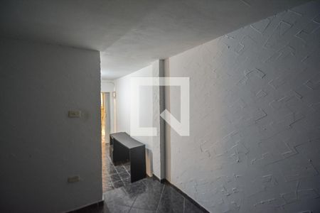 Edícula de casa à venda com 4 quartos, 170m² em Alves Dias, São Bernardo do Campo